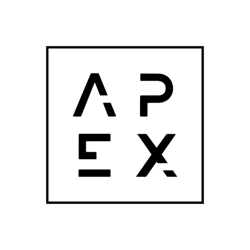 VivoKey Apex Managerのアイコン（Android）