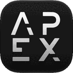 Apex Managerのアイコン