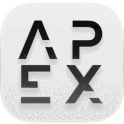 Apex Managerのアイコン