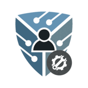 NFC Passkey Managerのアイコン