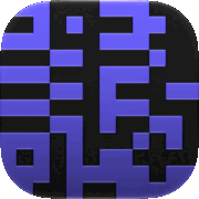 SigNetのアイコン