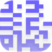 SigNetのアイコン