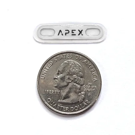 Apex Flex (4)