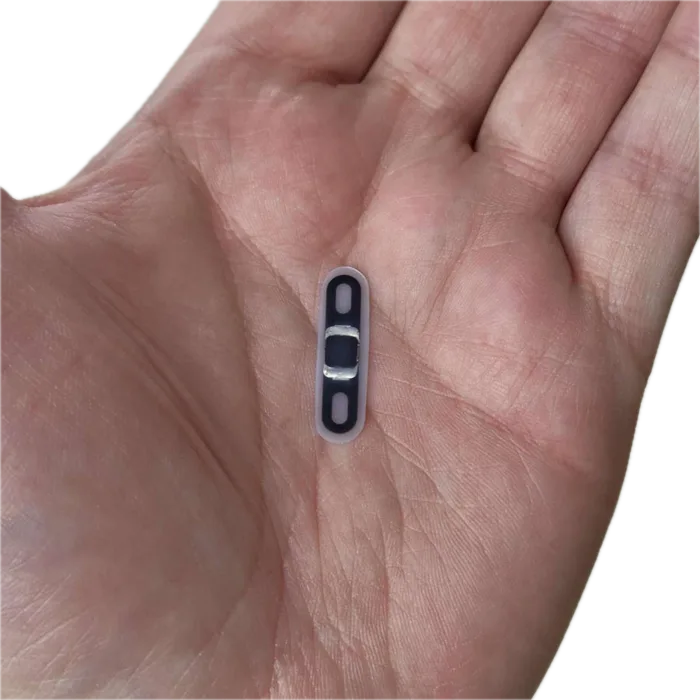 flexUG4