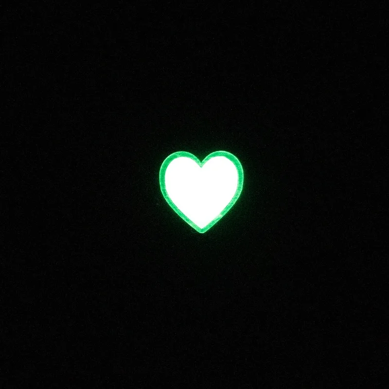 Glow Heart (1)