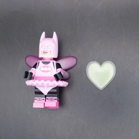 Glow Heart (3)
