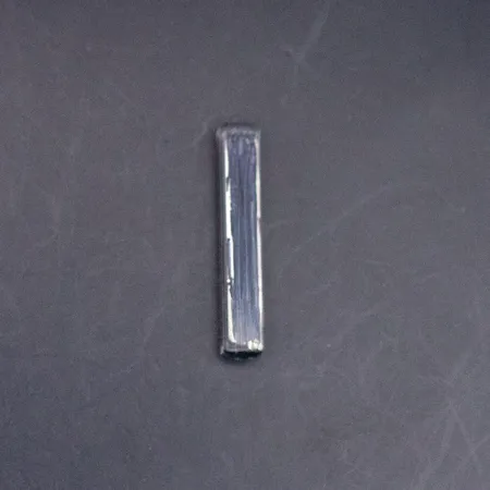 m-Series Biomagnets (3)
