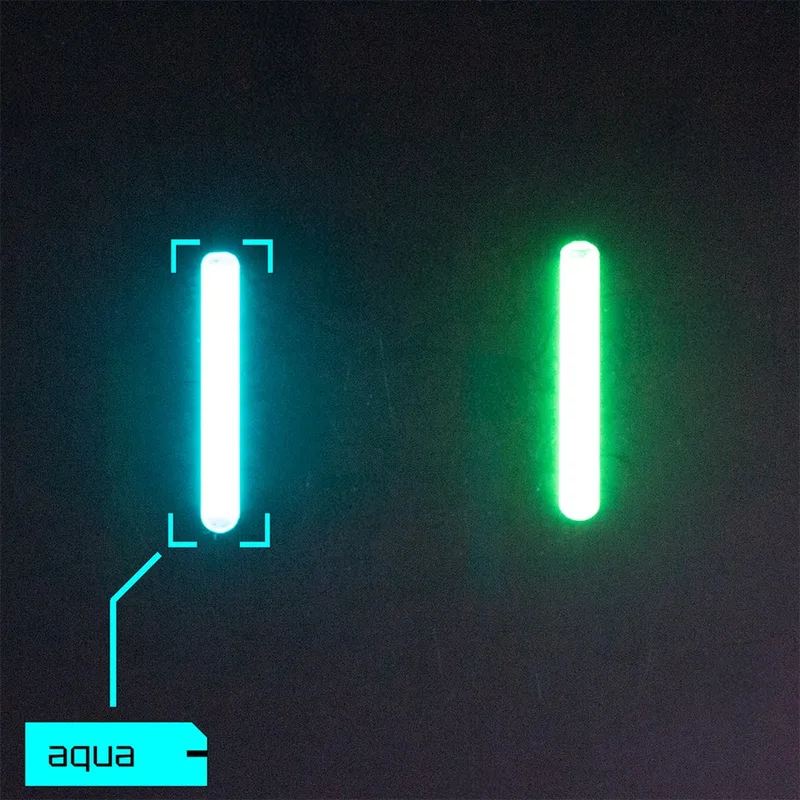 xGlow XL (1)