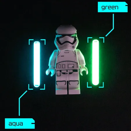 xGlow XL (2)