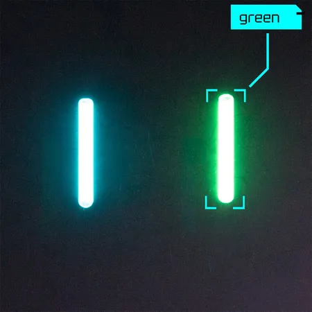 xGlow XL (3)