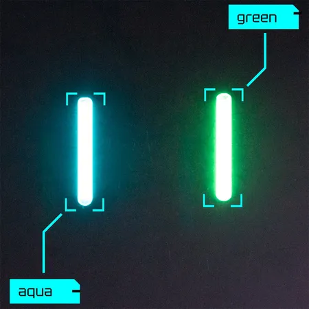 xGlow XL (4)