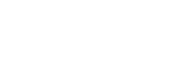 VivoKey Technologies logo