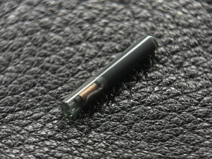 VivoKey Spark 2