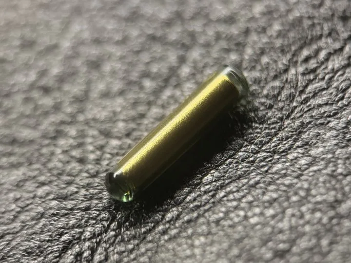 xG3