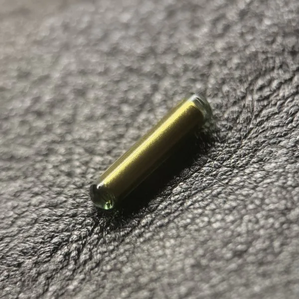 xG3