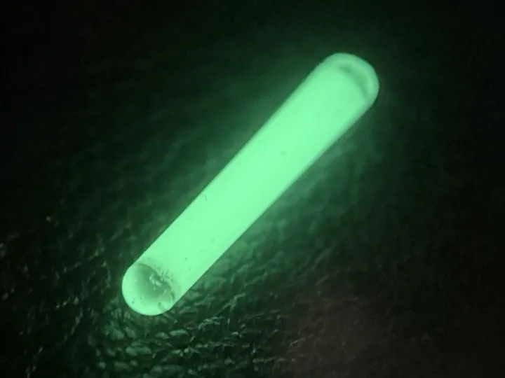 xGlow