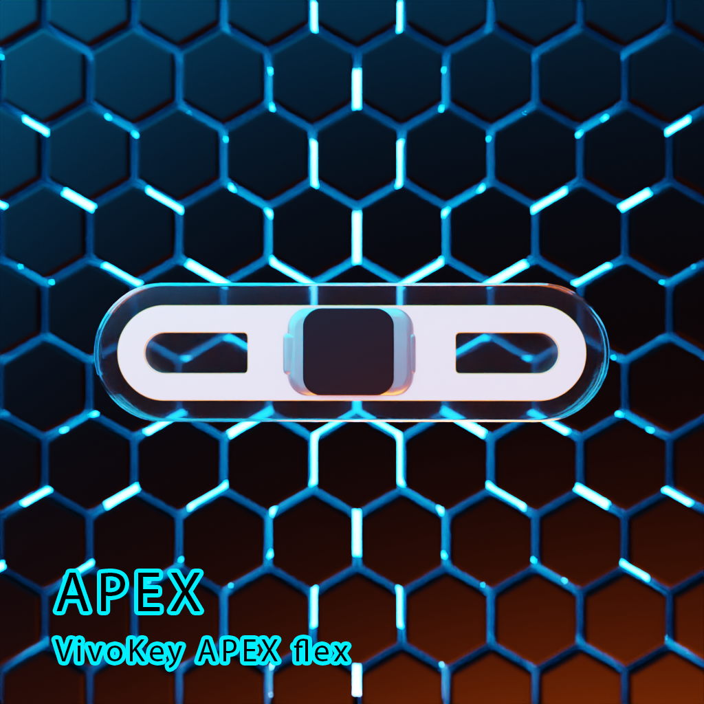 APEX