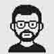 sample profile image