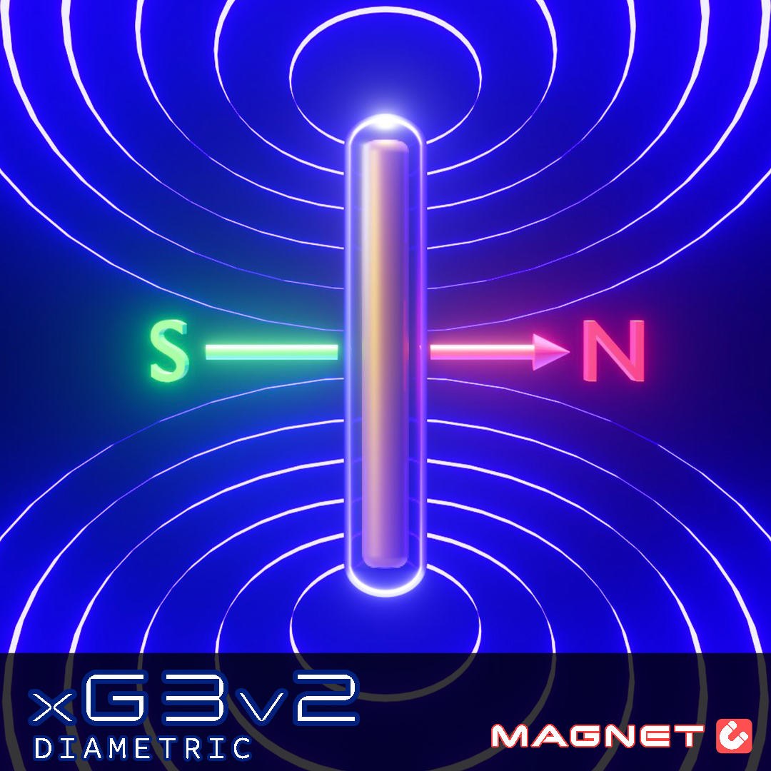 xG3